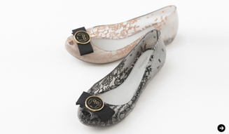 エストネーション｜メリッサ 02