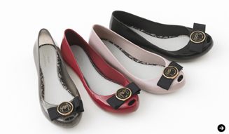 エストネーション｜メリッサ 03