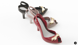 エストネーション｜メリッサ 04