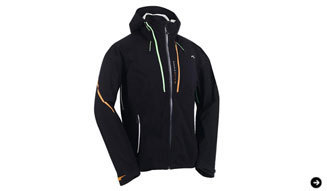 ラッセ・チュース,KJUS,スキーウエア,ゴルフウエア,アウトドアウエア,2