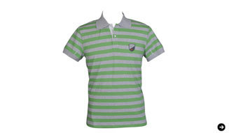 ラッセ・チュース,KJUS,スキーウエア,ゴルフウエア,アウトドアウエア,4