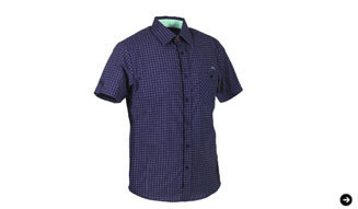 ラッセ・チュース,KJUS,スキーウエア,ゴルフウエア,アウトドアウエア,5