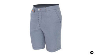 ラッセ・チュース,KJUS,スキーウエア,ゴルフウエア,アウトドアウエア,3