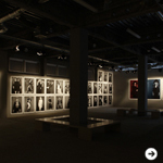 CHANEL│シャネル　09