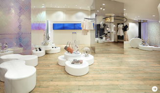 CHANEL│シャネル　02