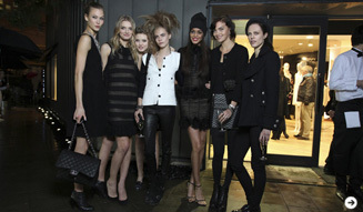 CHANEL│シャネル　05