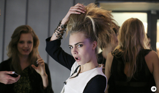 CHANEL│シャネル　06