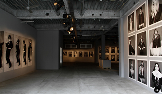 CHANEL│シャネル　08