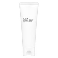 RMK|洗顔料 02 RMK|洗顔料 02