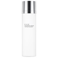 RMK|洗顔料 03 RMK|洗顔料 03