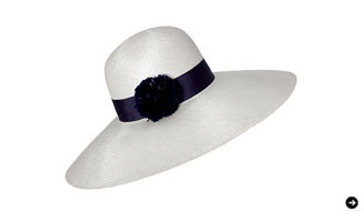 MAX&CO｜ボルサリーノ 03