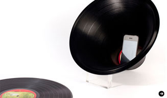 Change the Record｜E&Y 02