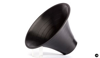 Change the Record｜E&Y 05