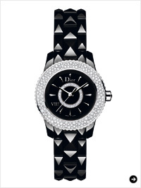 Dior│ディオール 04