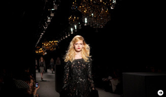 萩原輝美のファッション・デイズ vol.53 02