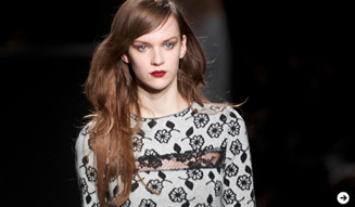 萩原輝美のファッション・デイズ vol.53 04