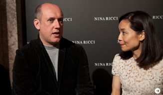 萩原輝美のファッション・デイズ vol.53 19