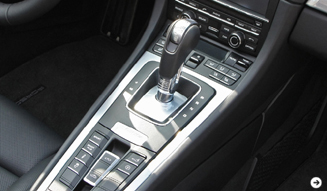 Porsche Boxster｜ポルシェ ボクスター