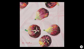 相模屋美術店|堀川理万子展 02