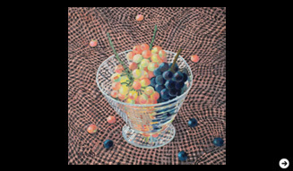 相模屋美術店|堀川理万子展 03