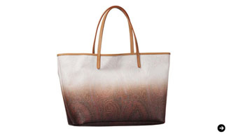 エトロ|アルニカ 02