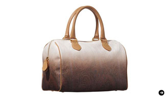 エトロ|アルニカ 03