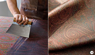 エトロ|アルニカ 10