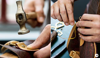 エトロ|アルニカ 13