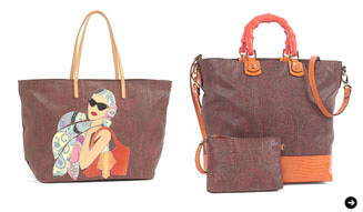 エトロ|アルニカ 16