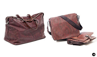 エトロ|アルニカ 18