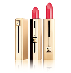 ゲラン|シャイン オートマティック 02 ゲラン|シャイン オートマティック 02