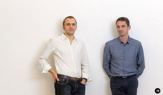 Niessing│ニーシング 02