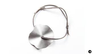 Niessing│ニーシング 03