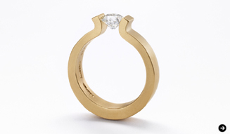 Niessing│ニーシング 04