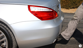 Mercedes-Benz SL Class|メルセデス・ベンツ SLクラス