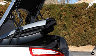 Mercedes-Benz SL Class|メルセデス・ベンツ SLクラス