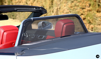 Mercedes-Benz SL Class|メルセデス・ベンツ SLクラス