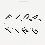 Rumpistol / Red Baron 『Floating』