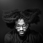 Jesse Boykins III
