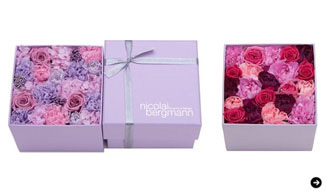 伊勢丹新宿店メンズ館|レジデンス 02