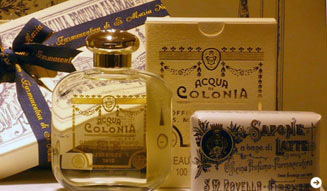 伊勢丹新宿店メンズ館|レジデンス 03