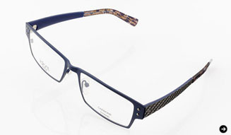 伊勢丹新宿店メンズ館|レジデンス 04