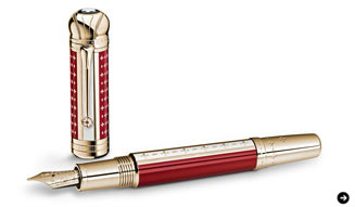 伊勢丹新宿店メンズ館|レジデンス 05