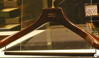 伊勢丹新宿店メンズ館|レジデンス 06