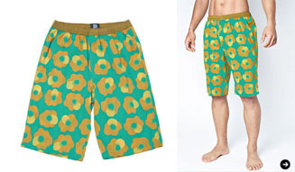 steteco.com｜2012年 04