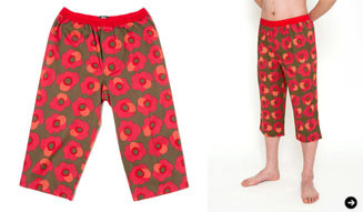 steteco.com｜2012年 05