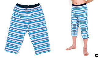 steteco.com｜2012年 07