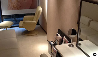 SION｜小林照子 04