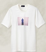 フレッドペリー｜ロモグラフィー 02