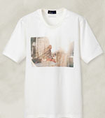 フレッドペリー｜ロモグラフィー 04